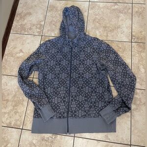 ⭐️TAKE 50% OFF⭐️ Denver Hayes hoodie